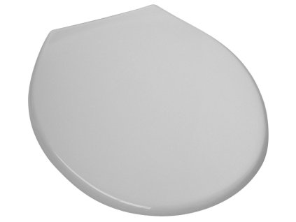 17794 wc sedatko fialovy flitr t 3550
