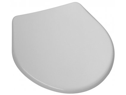 17851 3 wc sedatko bermuda modra t 3551