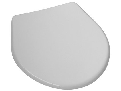 17857 wc sedatko fialova t 3551