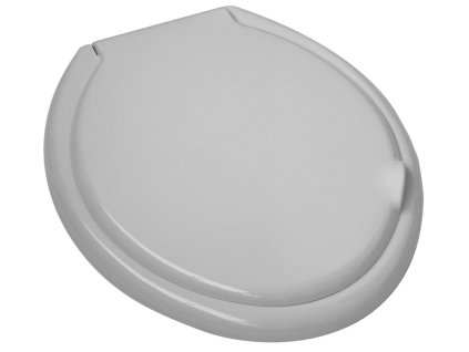 17869 wc sedatko bile 445mm delka t 3542b