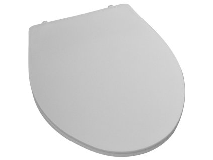 17875 wc sedatko bile 420mm delka t 3549