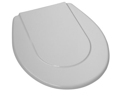 17878 wc sedatko bile 470mm delka t 3554n