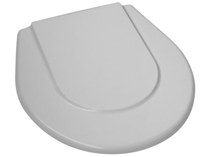 17881 wc sedatko bile 425mm delka t 3555n k