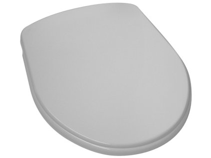 17884 wc sedatko bile 455mm delka p3556s