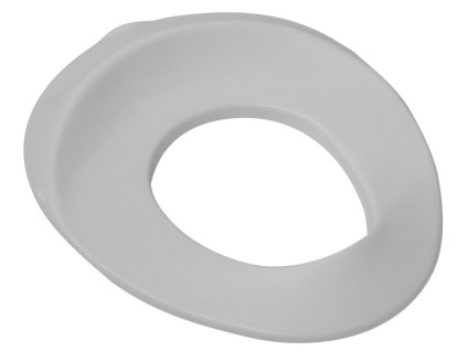 17887 5 wc vlozka detska t 3546 ruzne barvy