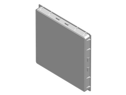 17896 vanova dvirka 300x300 mm t3622 a