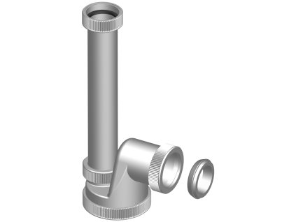 17944 drezovy sifon dn 50 6 4 t 733 i