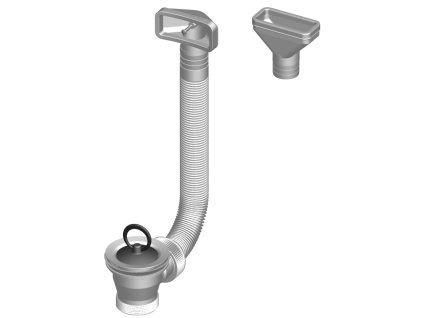 17962 drez vypust prepad t 733pbz ii