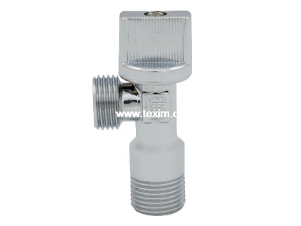 18022 rohovy ventil 3 8 x1 2 s ruzici arco