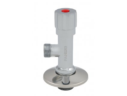 46114 rohovy ventil removebg preview