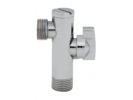 46132 rohovy ventil removebg preview