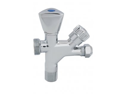 46135 rohovy ventil removebg preview