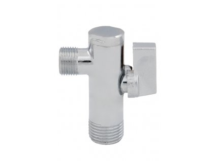 46150 rohovy ventil removebg preview