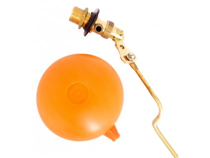 46165 plovak bocni 1 of 1 removebg preview