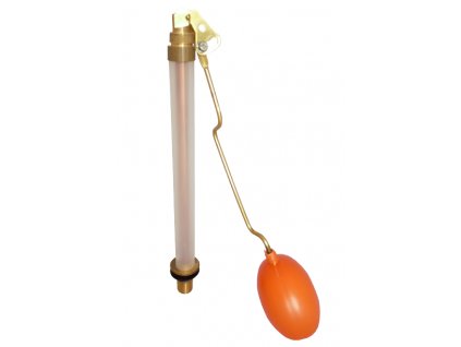 46171 plovak 1 removebg preview