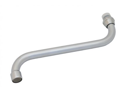 46183 raminko vytokove removebg preview