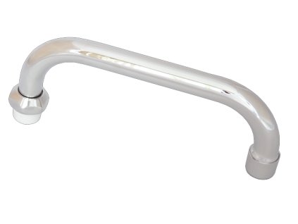 18091 t 2661 v q18x240 vytokove raminko vrchni