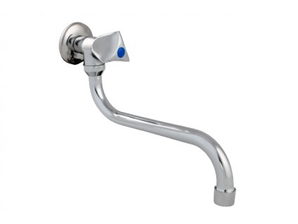 46197 removebg preview