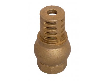 46410 saci kos 1 removebg preview