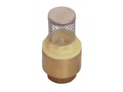 46480 saci kos se sitkem 1 removebg preview