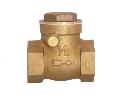 46680 zpetna klapka 1 removebg preview