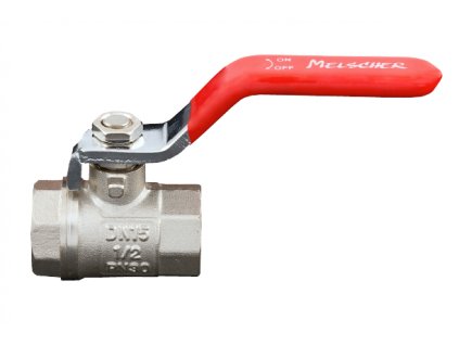 47009 removebg preview