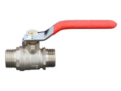18220 kulovy uzaver voda 1 2 mm