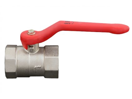 47210 removebg preview