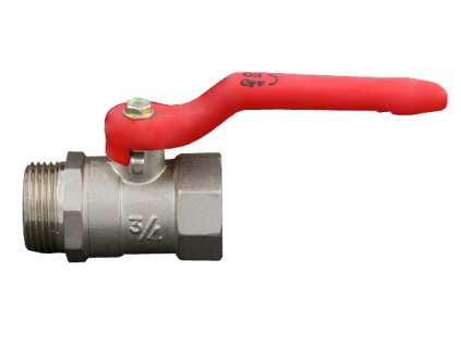 47270 removebg preview