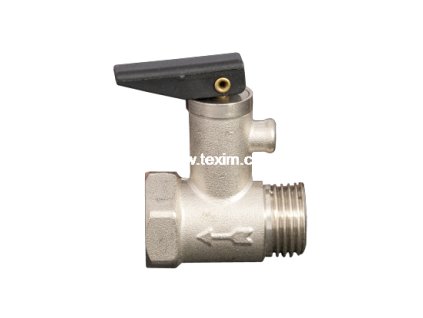 18376 pojistny ventil te 1848 dn 15 1 2