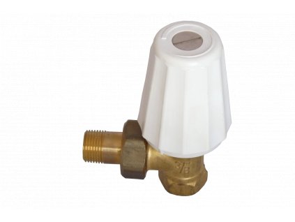 48056 radiator ventil