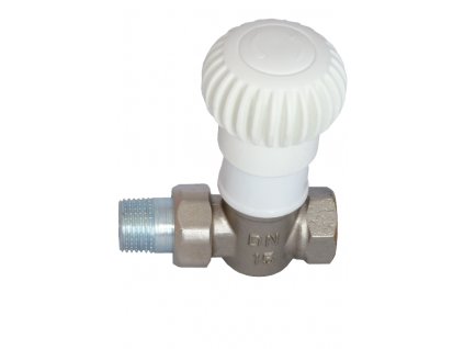 48081 radiator ventil removebg preview