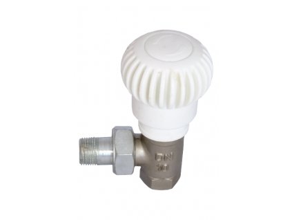 48085 radiator ventil removebg preview