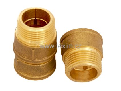 18448 1 2 x25 prodlouzeni k 263