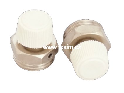 18502 1 2 odvzdusnovaci ventil 64401 2