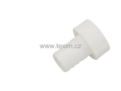 18553 pripojka pro pracku mycku k sifonu