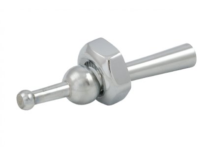 48553 packa prerazovaci na baterii vana removebg preview