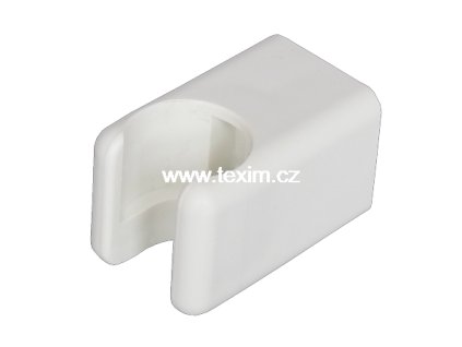 18571 drzak rucni sprchy t 2612