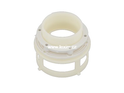 18583 kos pro vypousteci ventil myjava t2450 wc kombi