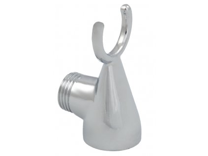 48579 lozna vidlice removebg preview