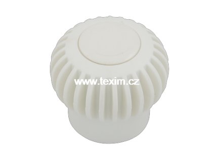 18643 hlavice radiatoru v 4522 4523 3 8 dn10