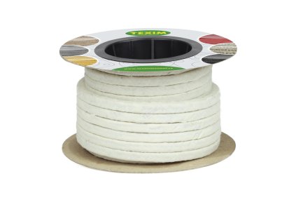 18679 1 lojova snura 25x25mm