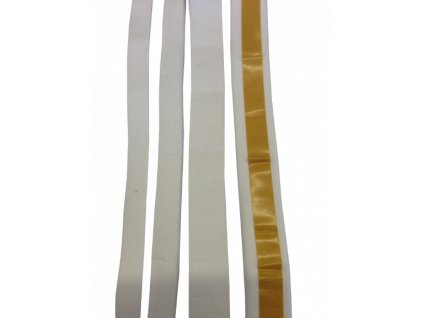 70951 removebg preview