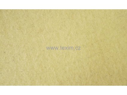 18928 filc bily 1000x1000x8mm