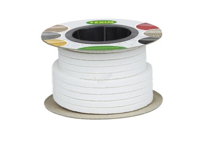 18985 1 ucpavkova snura acrylic ptfe at803l 10x10mm