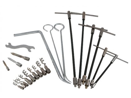 76795 removebg preview