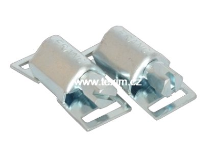 19051 zamek spon sxb14w2