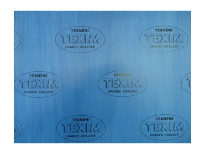 19078 prirez texim blue do 200 c 500x500x1 5mm