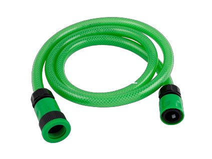 19099 pripojovaci sada k voziku na hadice