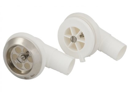 48575 prepadove koleno vana removebg preview